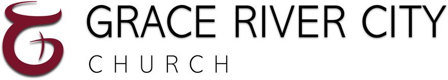 Grace River City Church