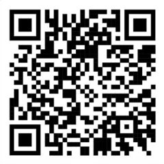 accountable2you link accountable2you link
