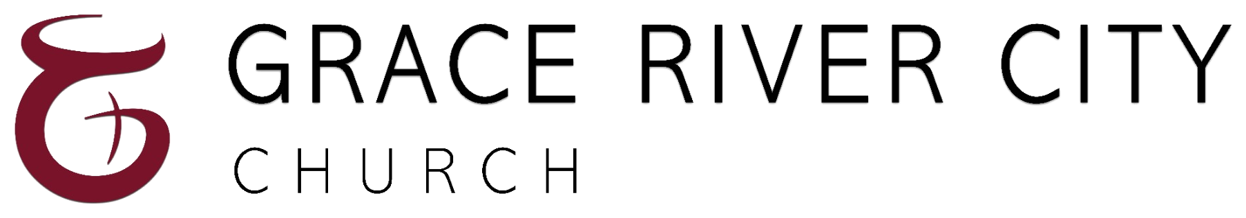 Grace River City Church